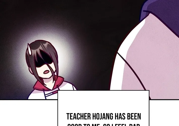 Chapter 3 - Image 24