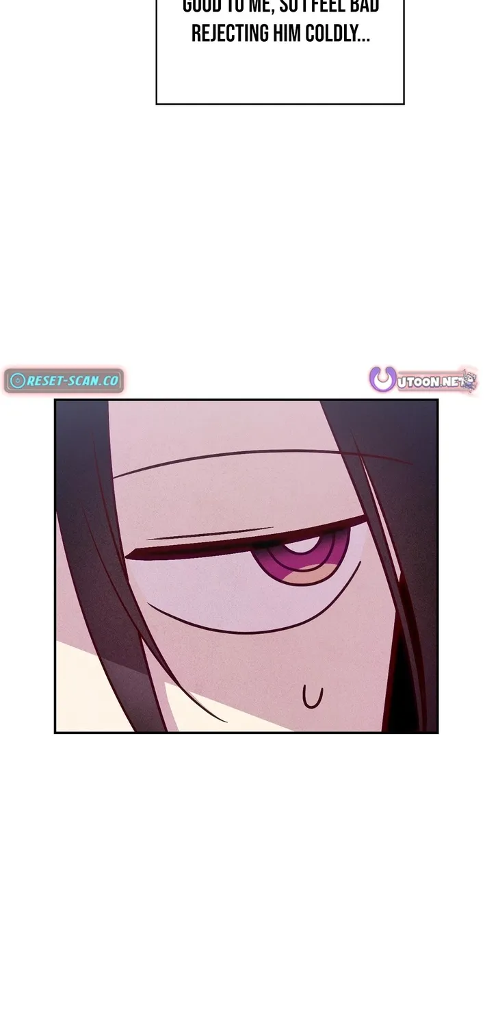 Chapter 3 - Image 25