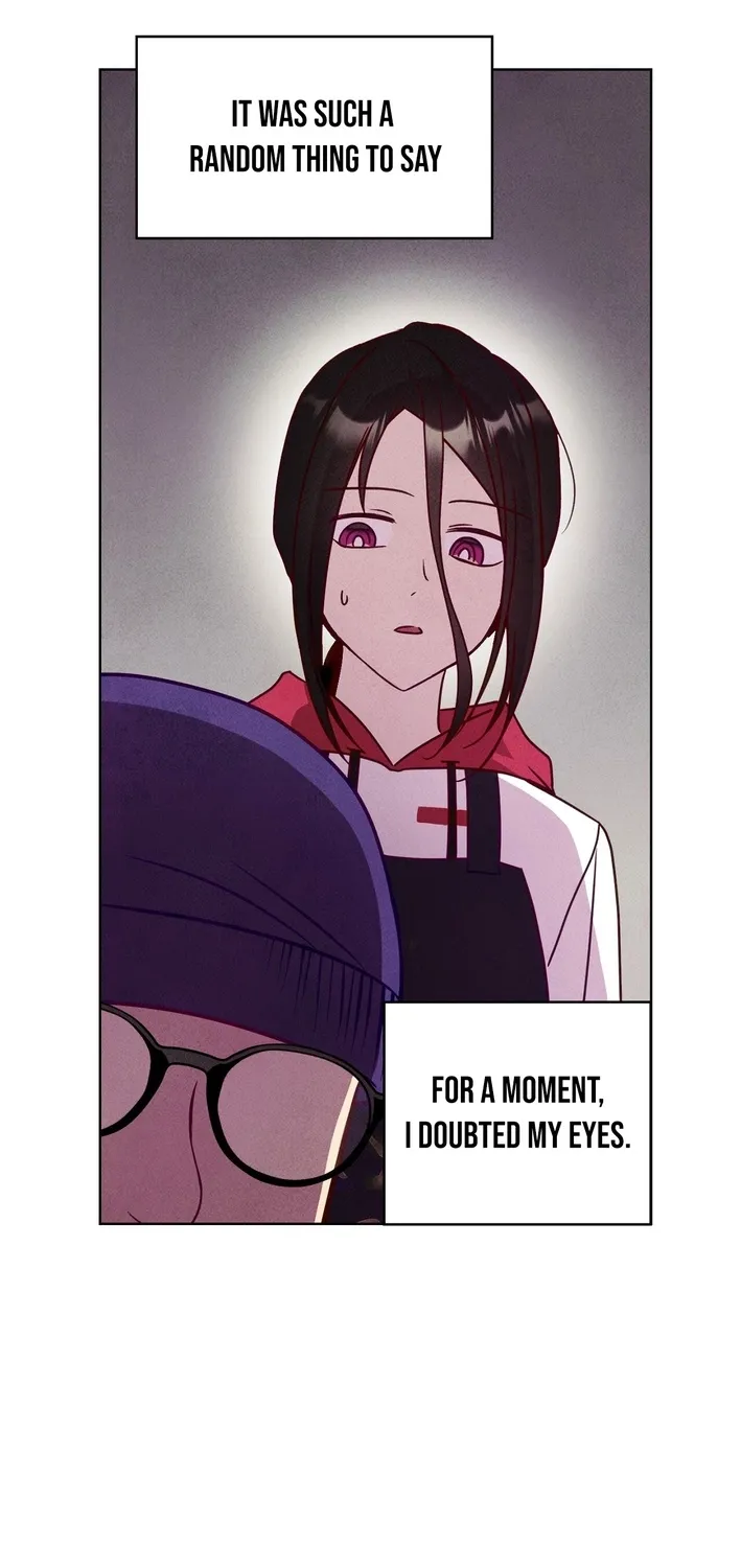 Chapter 3 - Image 3