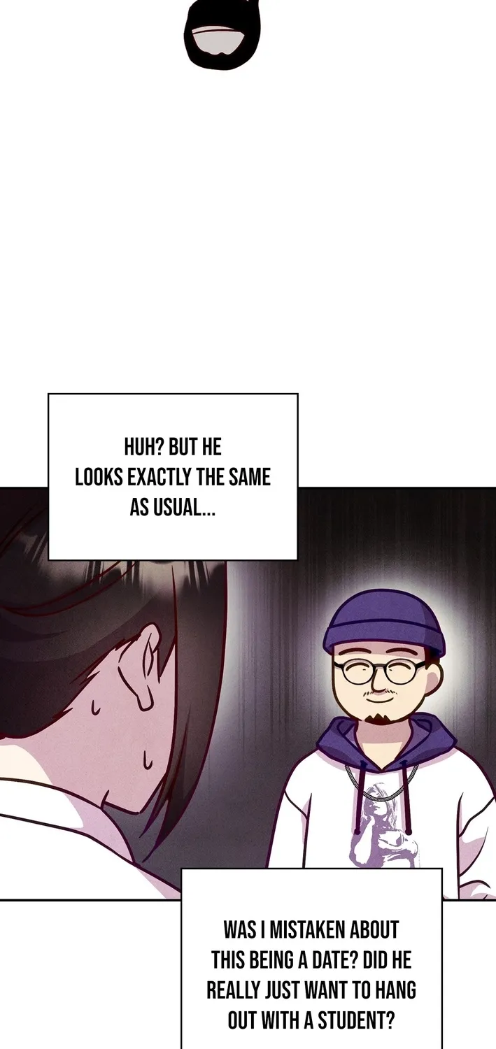 Chapter 3 - Image 30