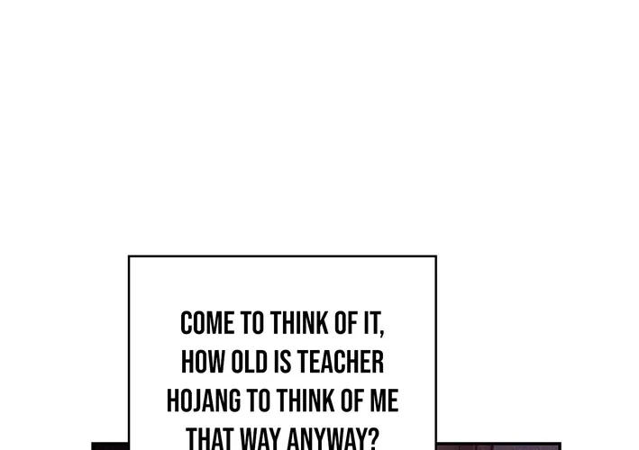 Chapter 3 - Image 32