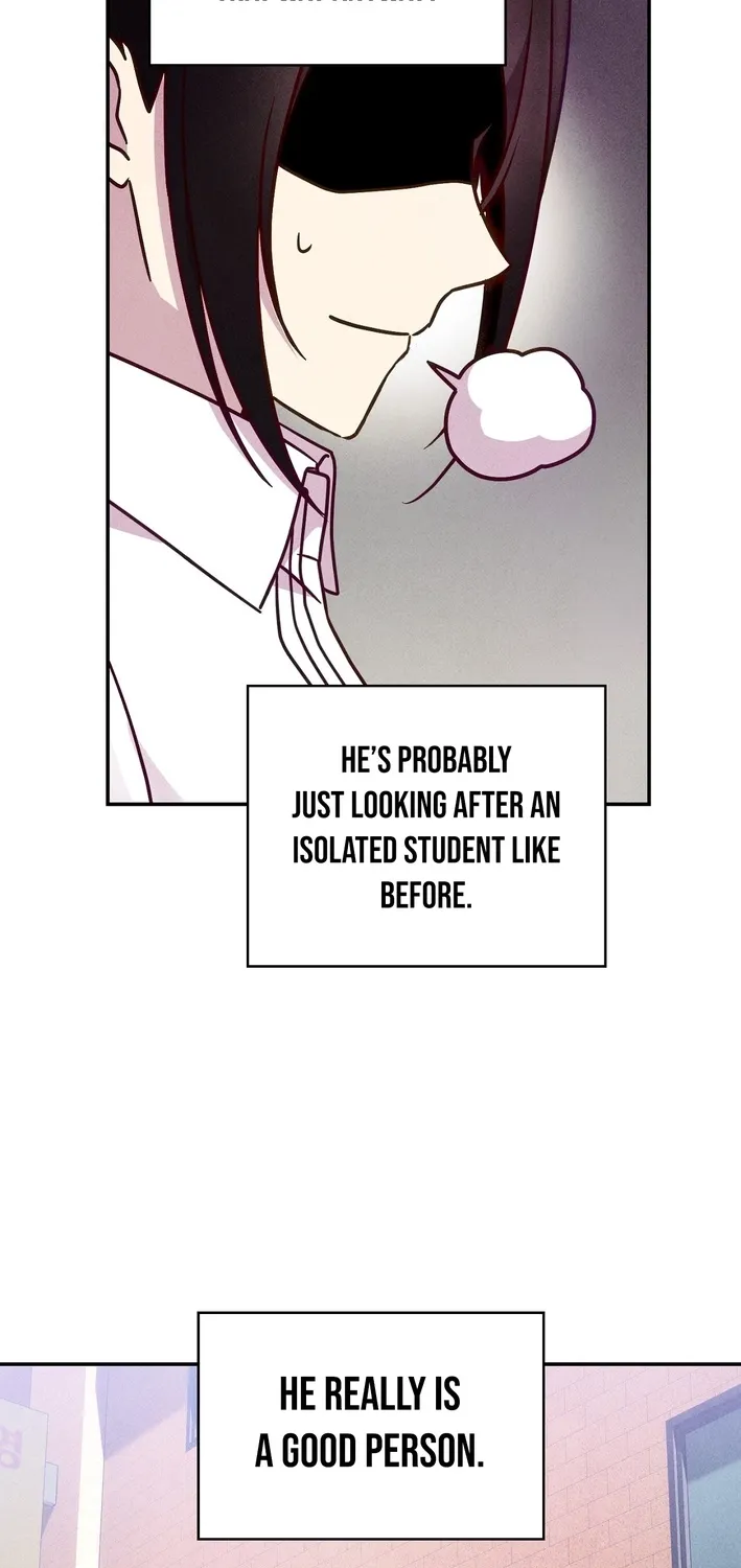 Chapter 3 - Image 33