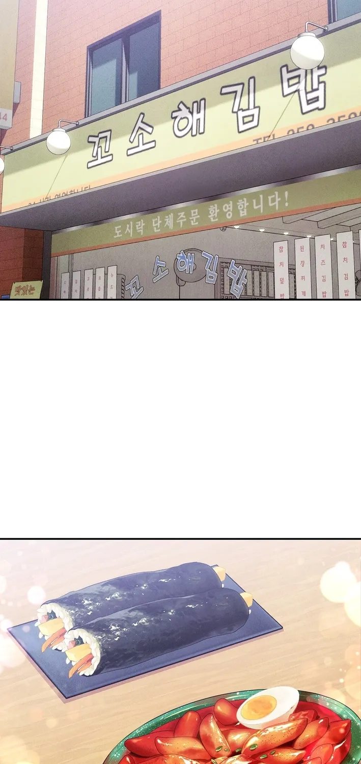 Chapter 3 - Image 34