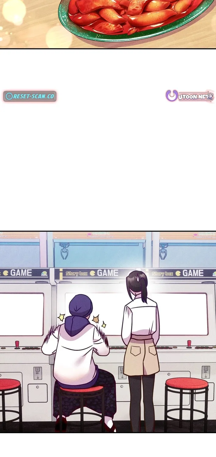 Chapter 3 - Image 35