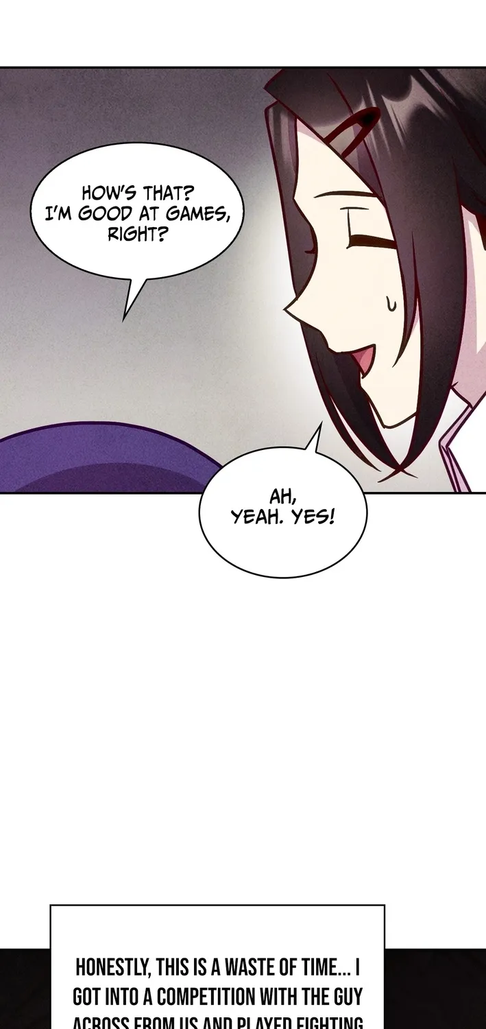 Chapter 3 - Image 37