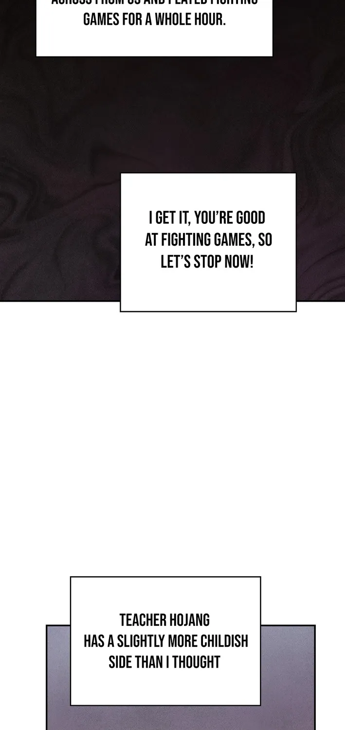 Chapter 3 - Image 38