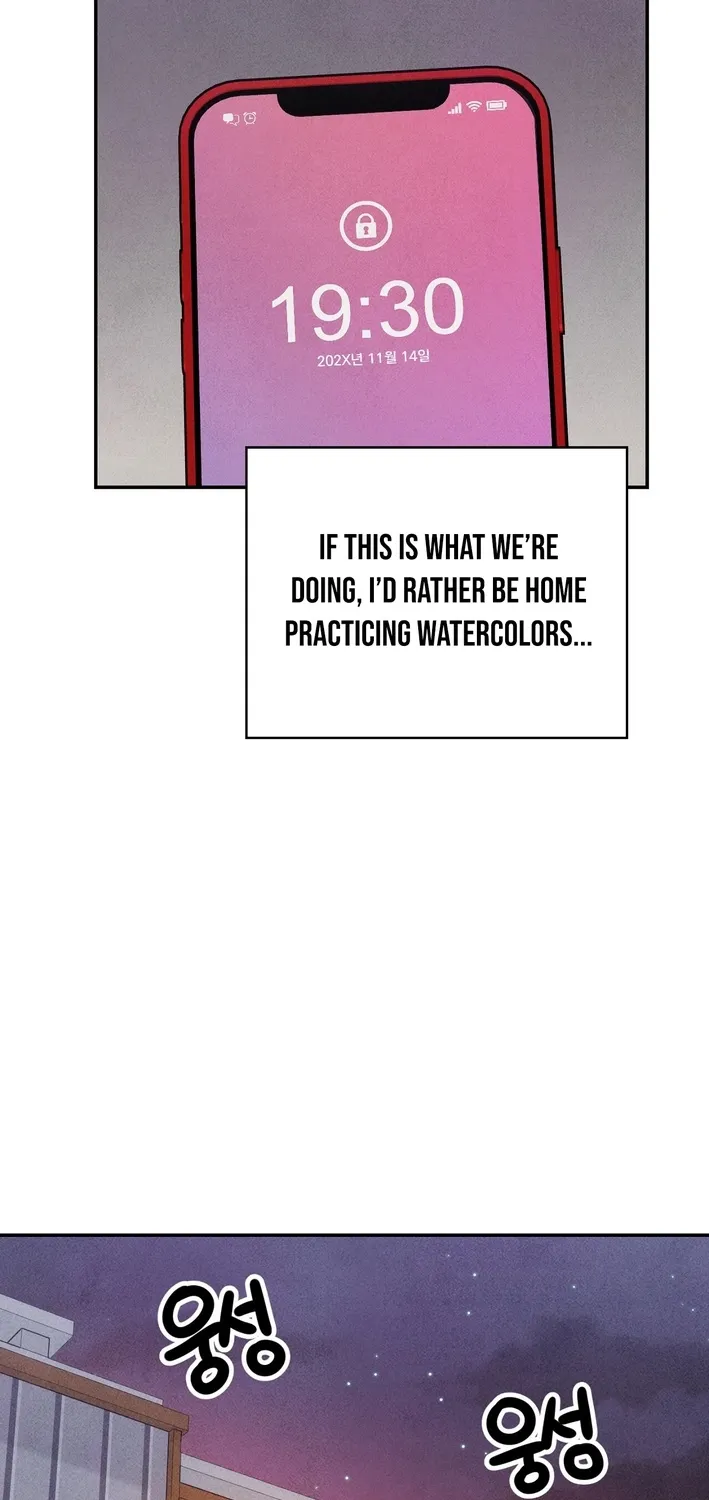 Chapter 3 - Image 39