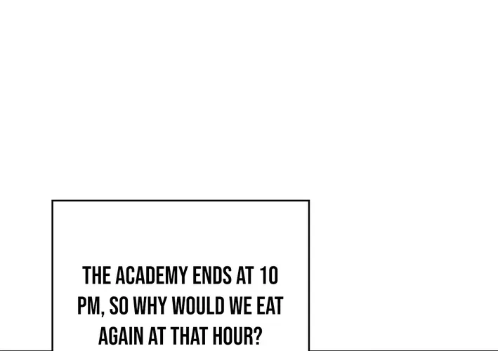 Chapter 3 - Image 4