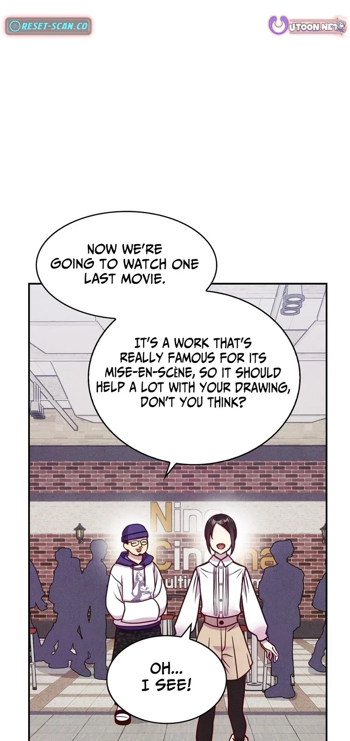Chapter 3 - Image 41