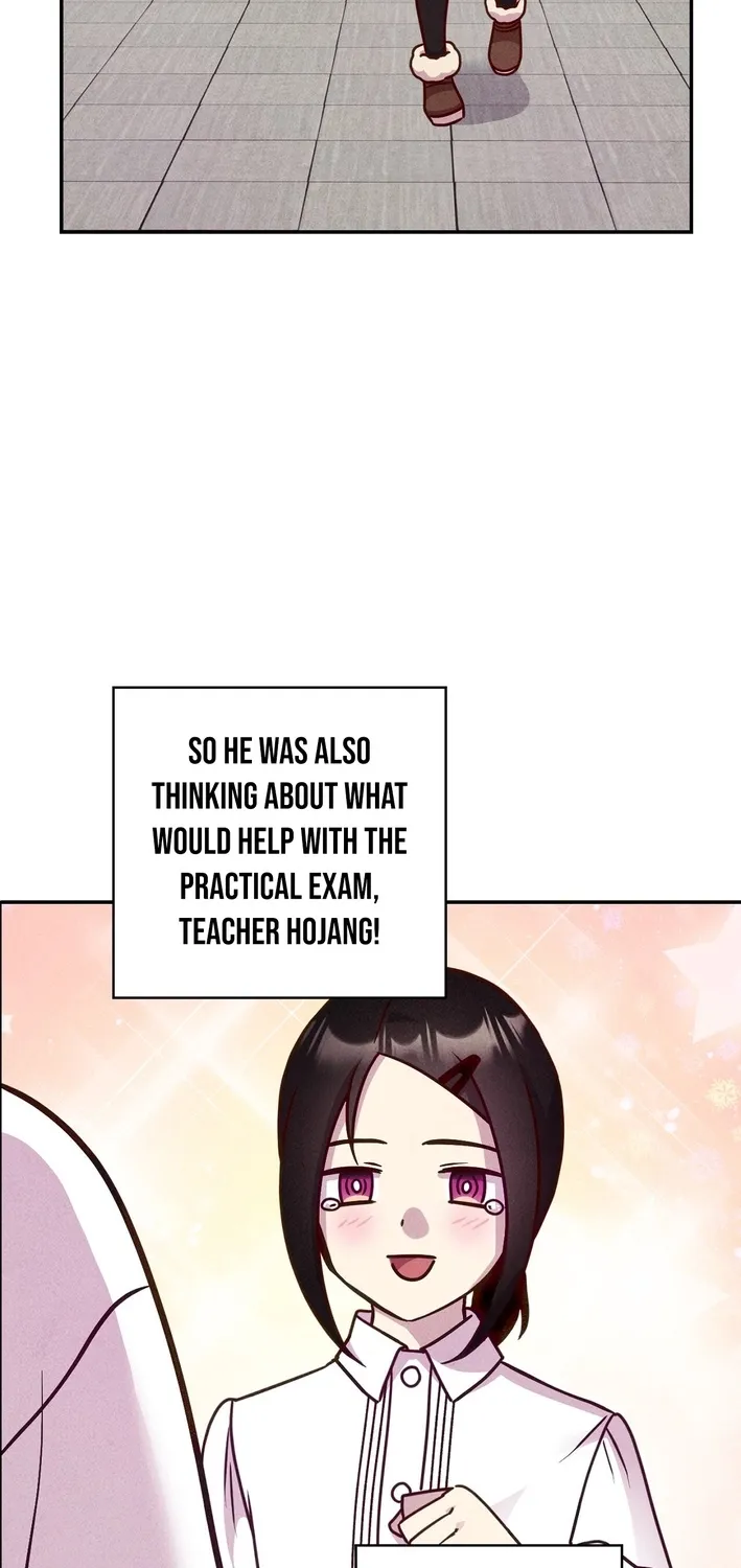 Chapter 3 - Image 42