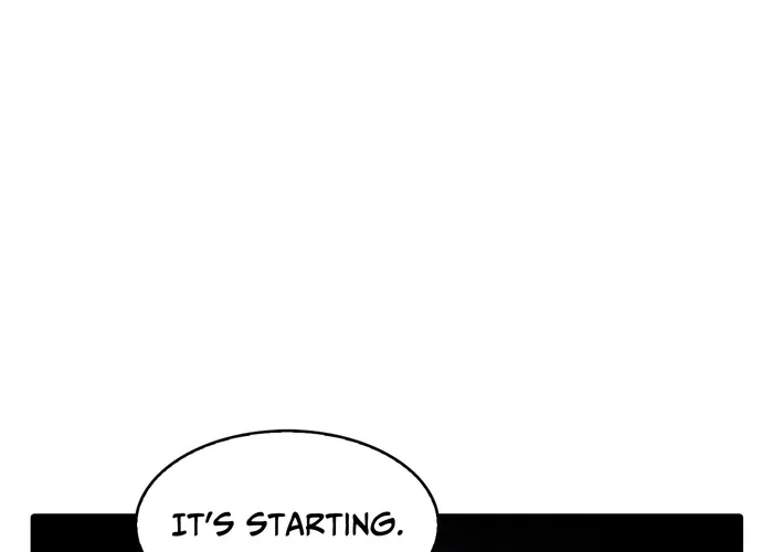 Chapter 3 - Image 44