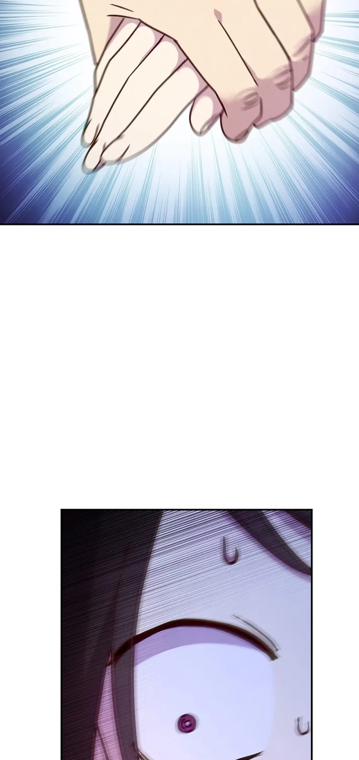 Chapter 3 - Image 49