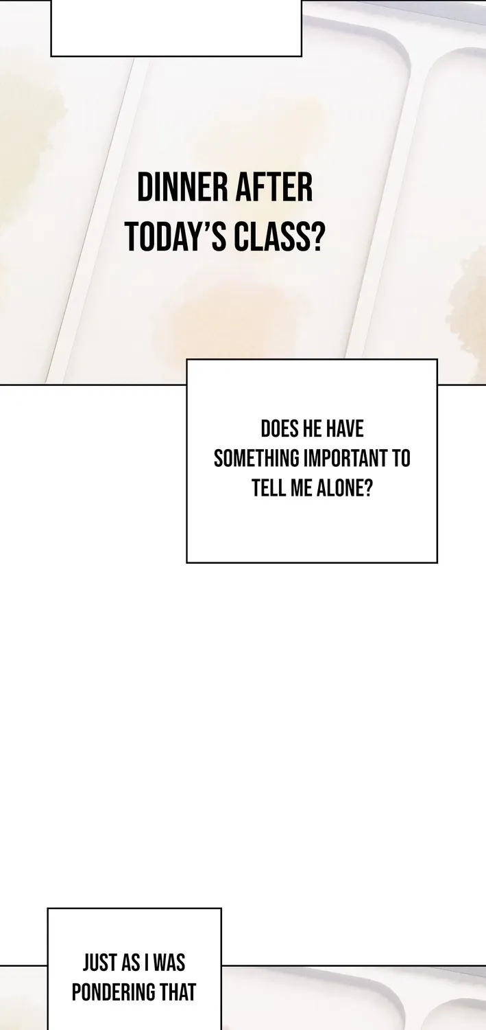 Chapter 3 - Image 5
