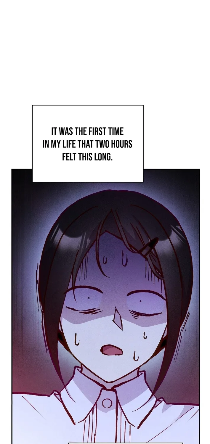 Chapter 3 - Image 54