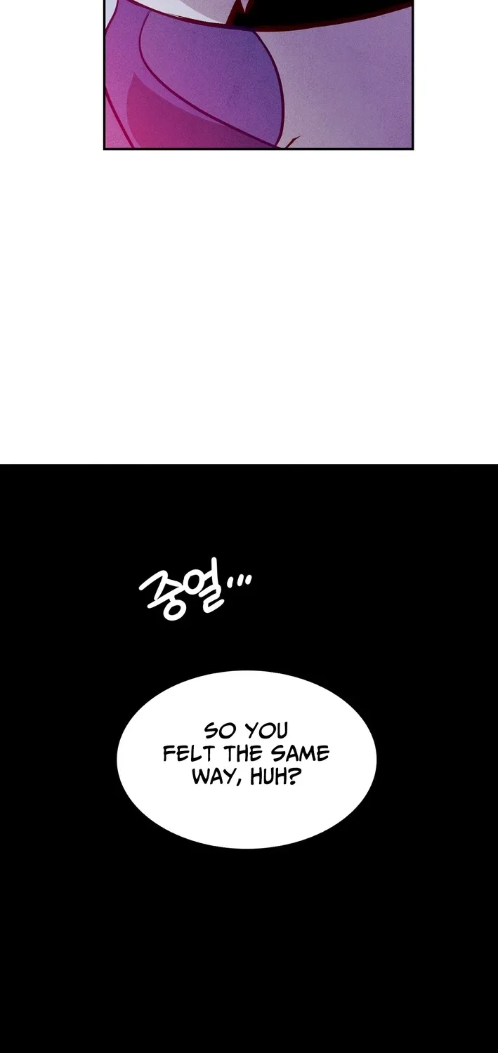 Chapter 3 - Image 58
