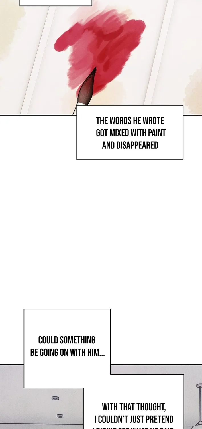 Chapter 3 - Image 6
