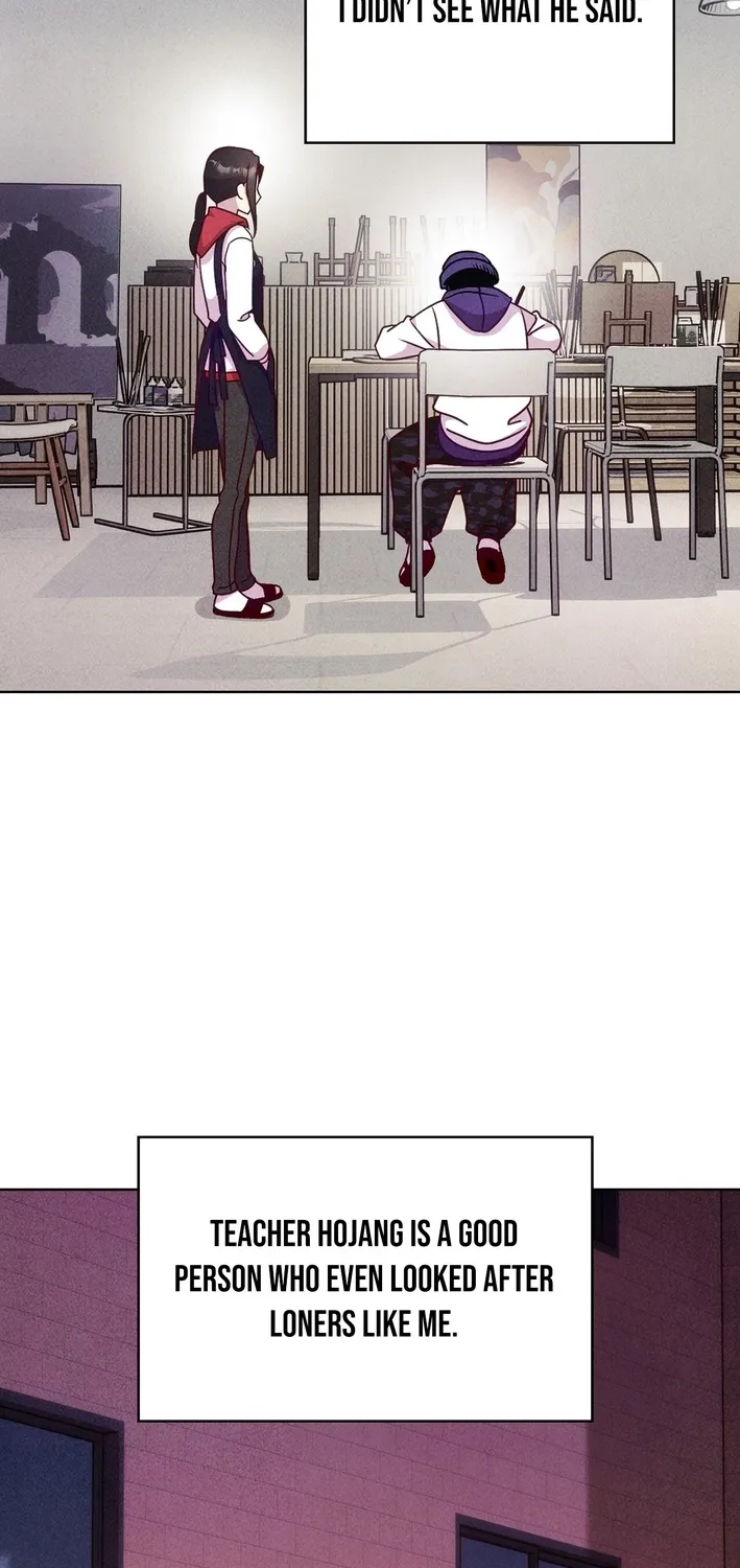 Chapter 3 - Image 7