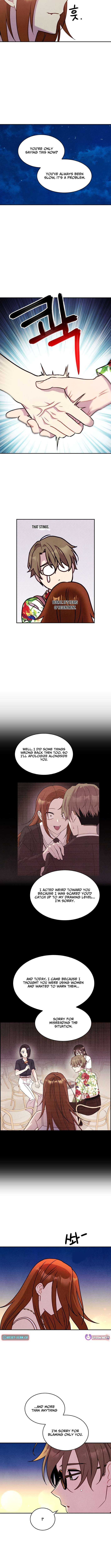Chapter 30 - Image 5