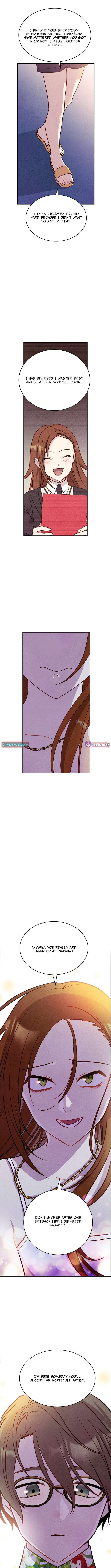 Chapter 30 - Image 6