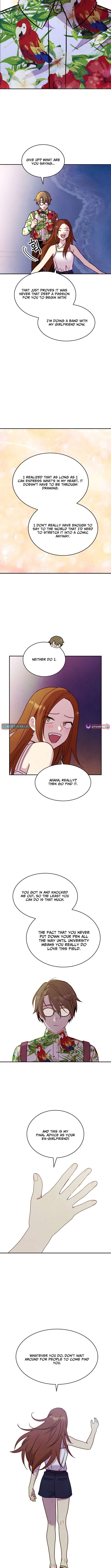 Chapter 30 - Image 7