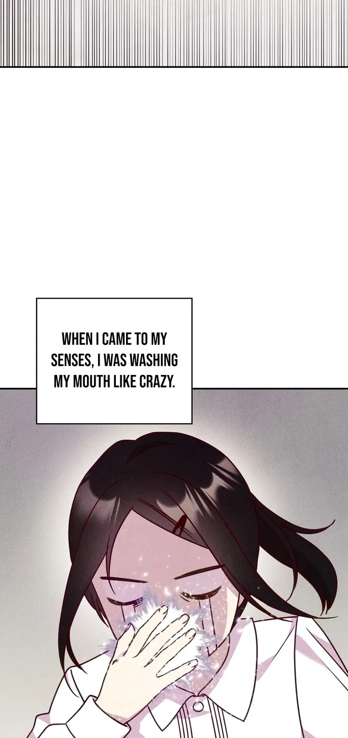 Chapter 4 - Image 10