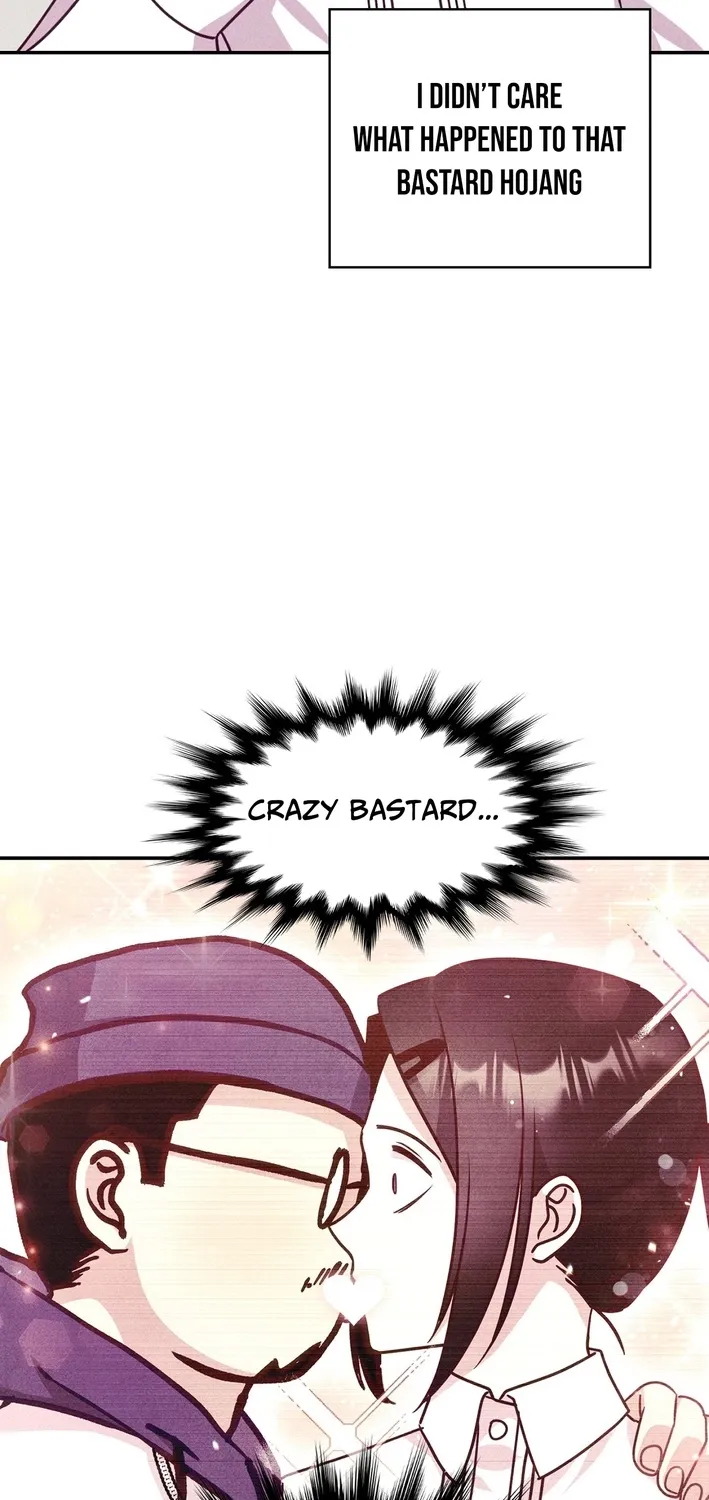 Chapter 4 - Image 11