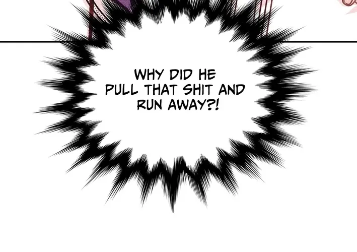 Chapter 4 - Image 12