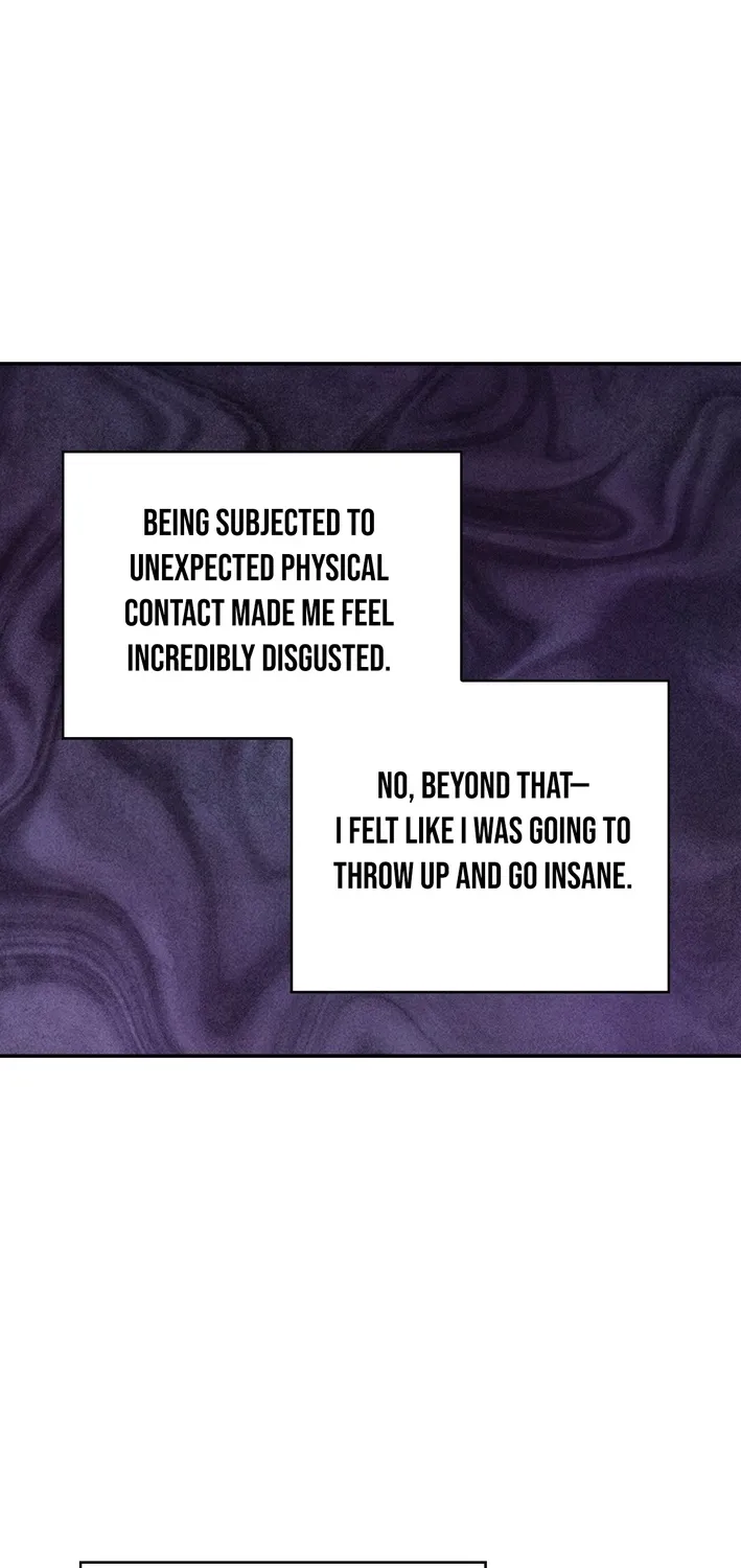 Chapter 4 - Image 13