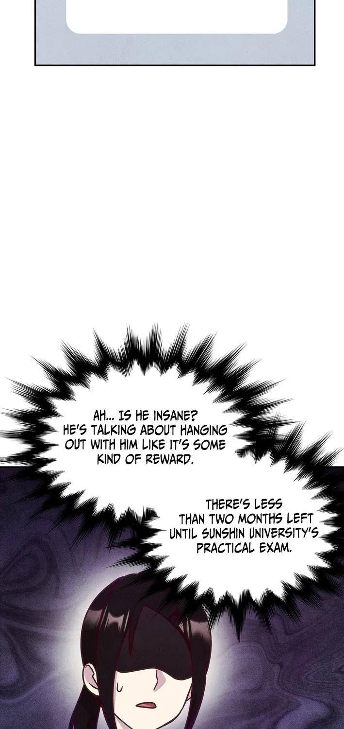 Chapter 4 - Image 19