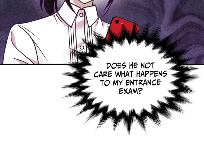 Chapter 4 - Image 20