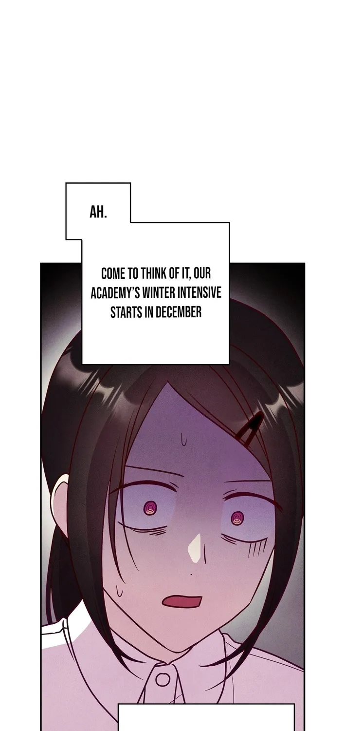 Chapter 4 - Image 21