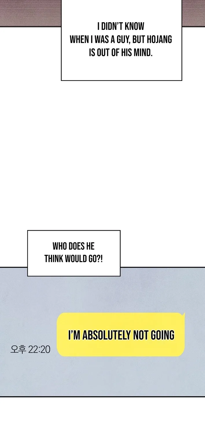Chapter 4 - Image 27