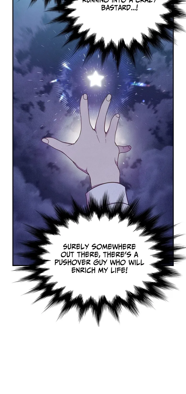 Chapter 4 - Image 31