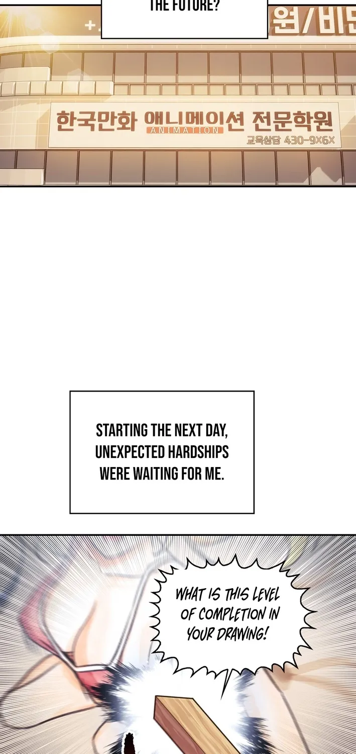 Chapter 4 - Image 33