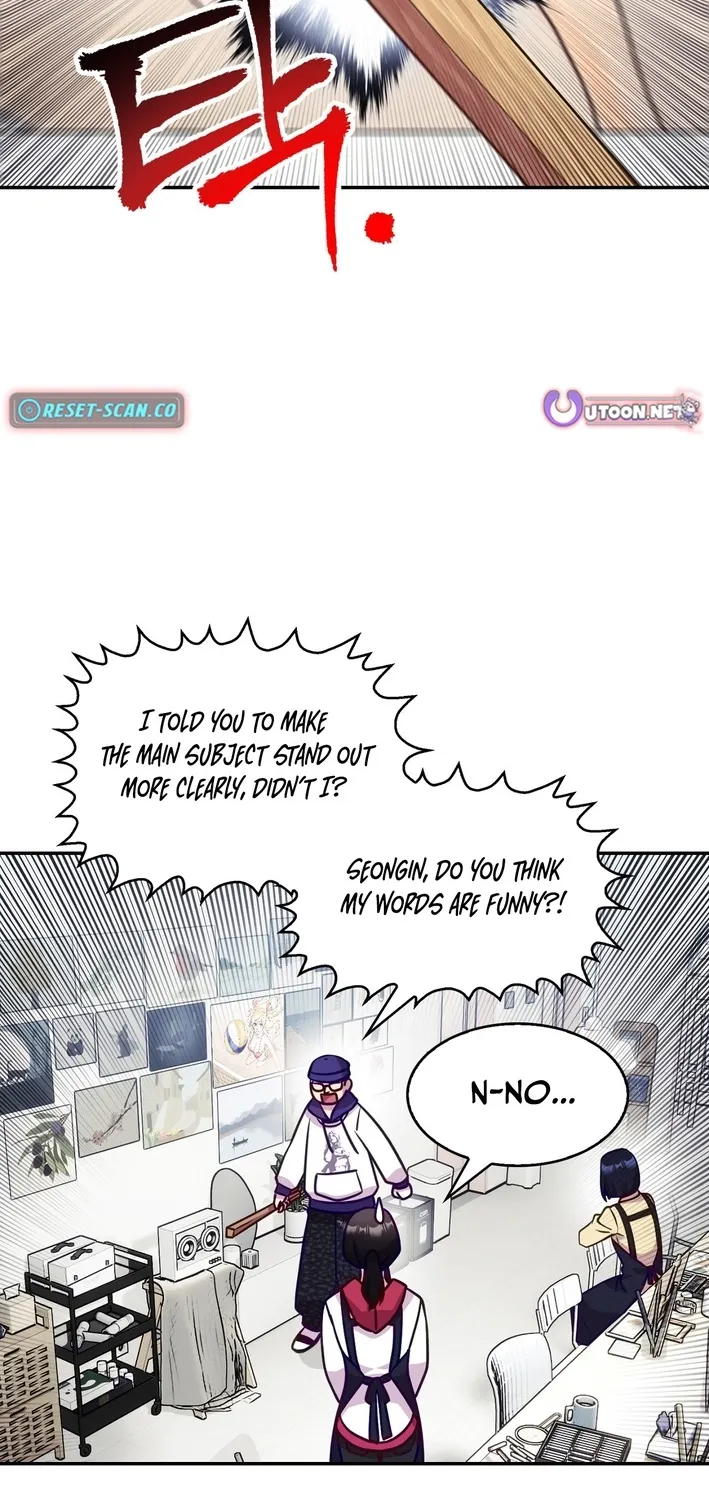 Chapter 4 - Image 34
