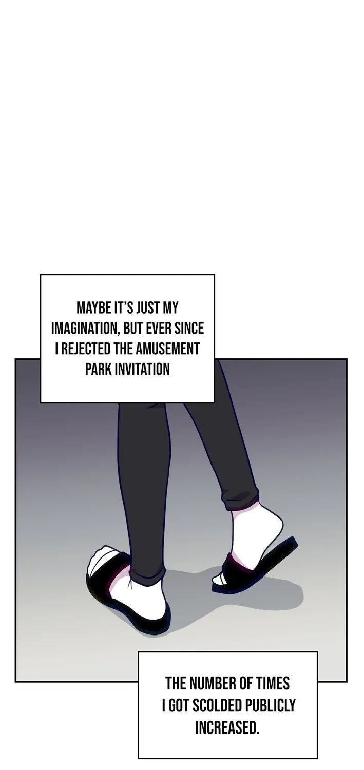 Chapter 4 - Image 35