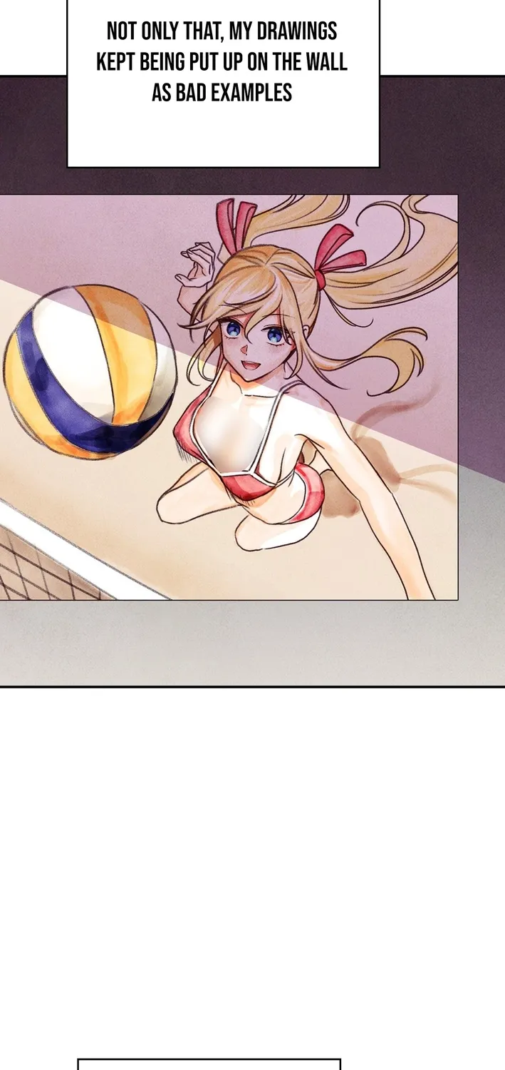 Chapter 4 - Image 37