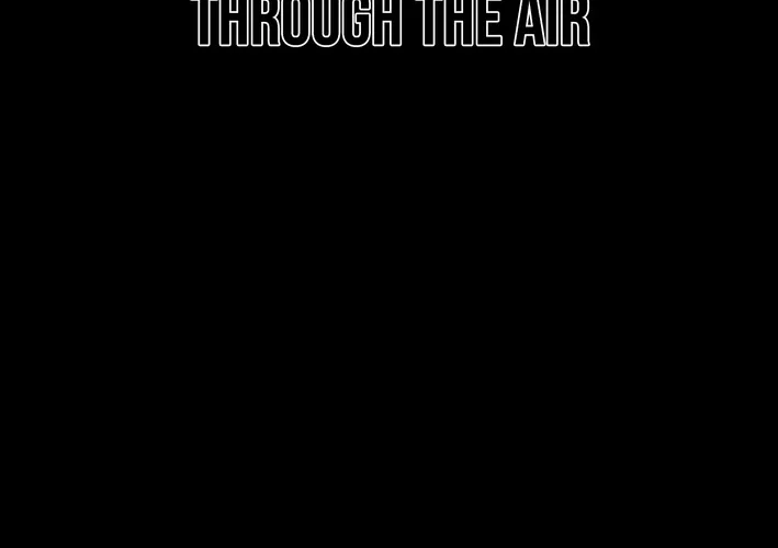 Chapter 4 - Image 4