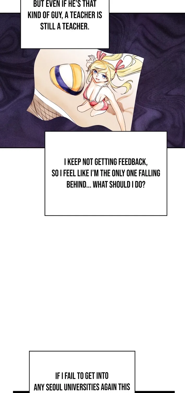 Chapter 4 - Image 45