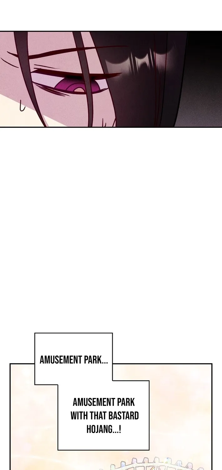 Chapter 4 - Image 47