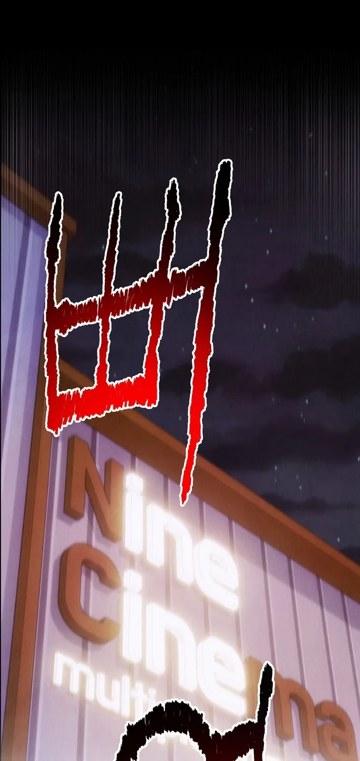 Chapter 4 - Image 5
