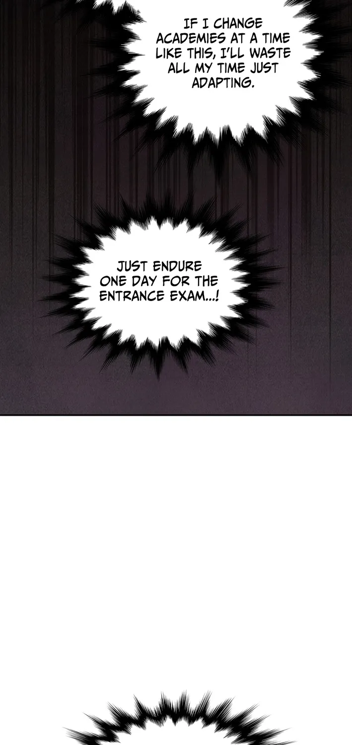 Chapter 4 - Image 51