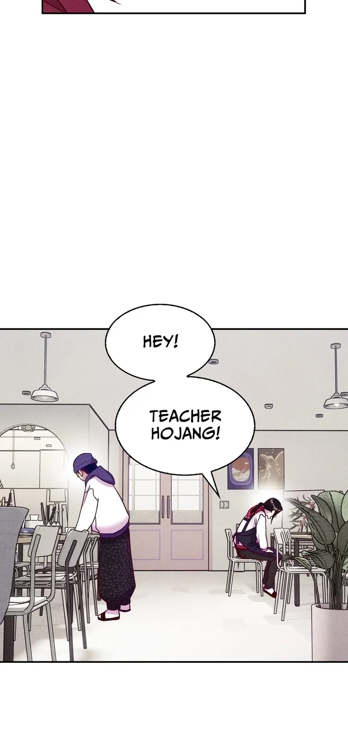 Chapter 4 - Image 54