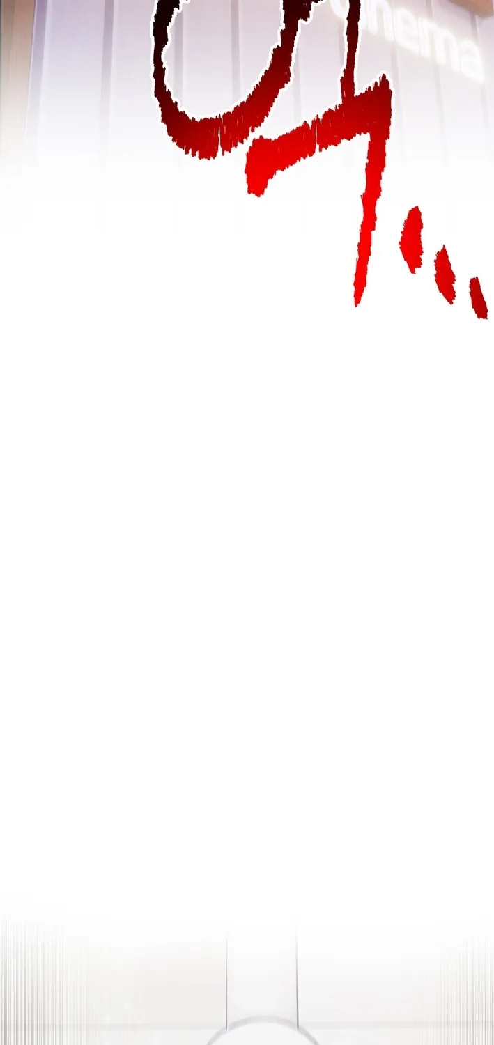 Chapter 4 - Image 6