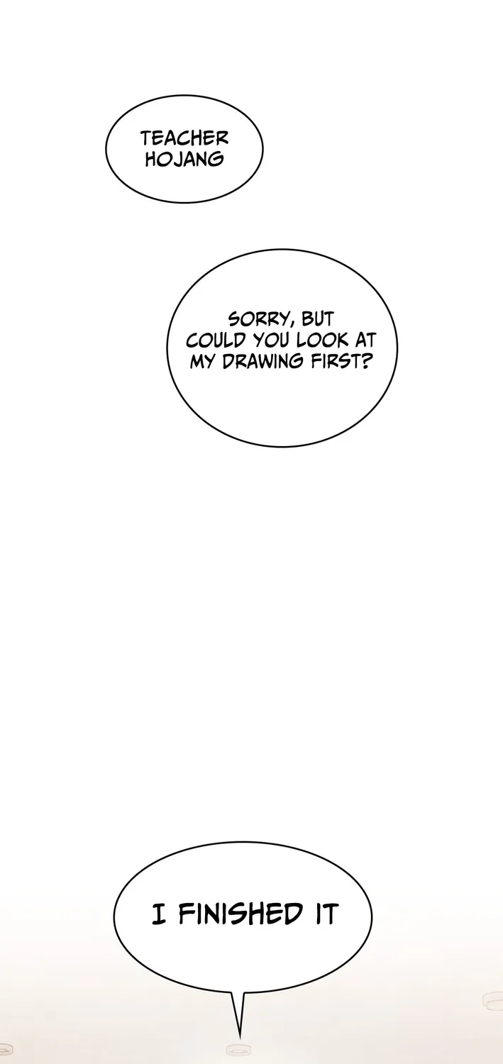 Chapter 4 - Image 60