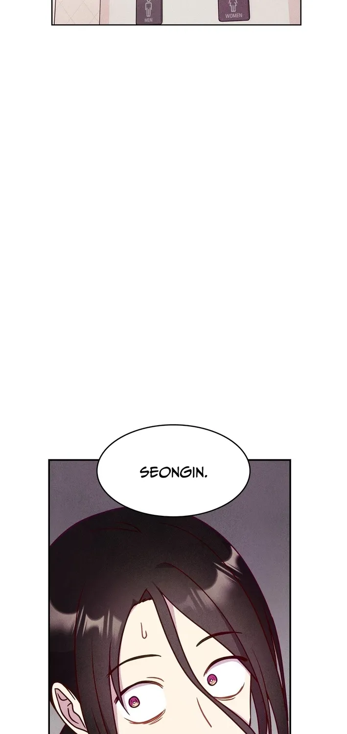 Chapter 5 - Image 10