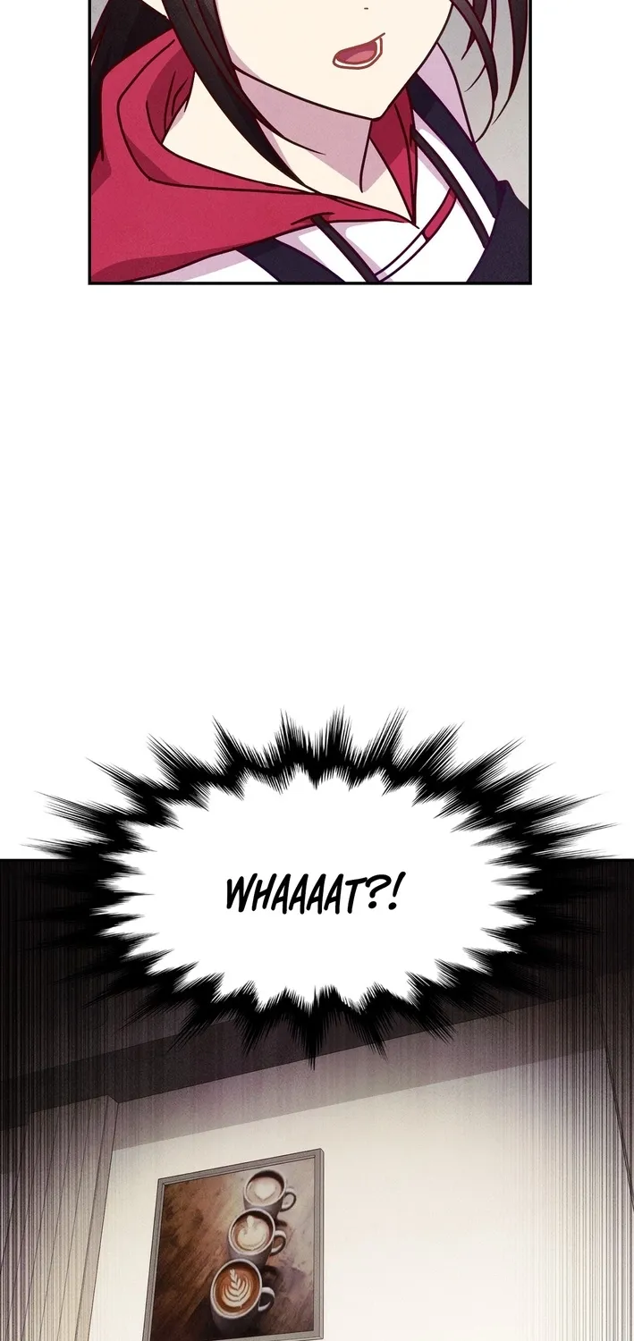 Chapter 5 - Image 11