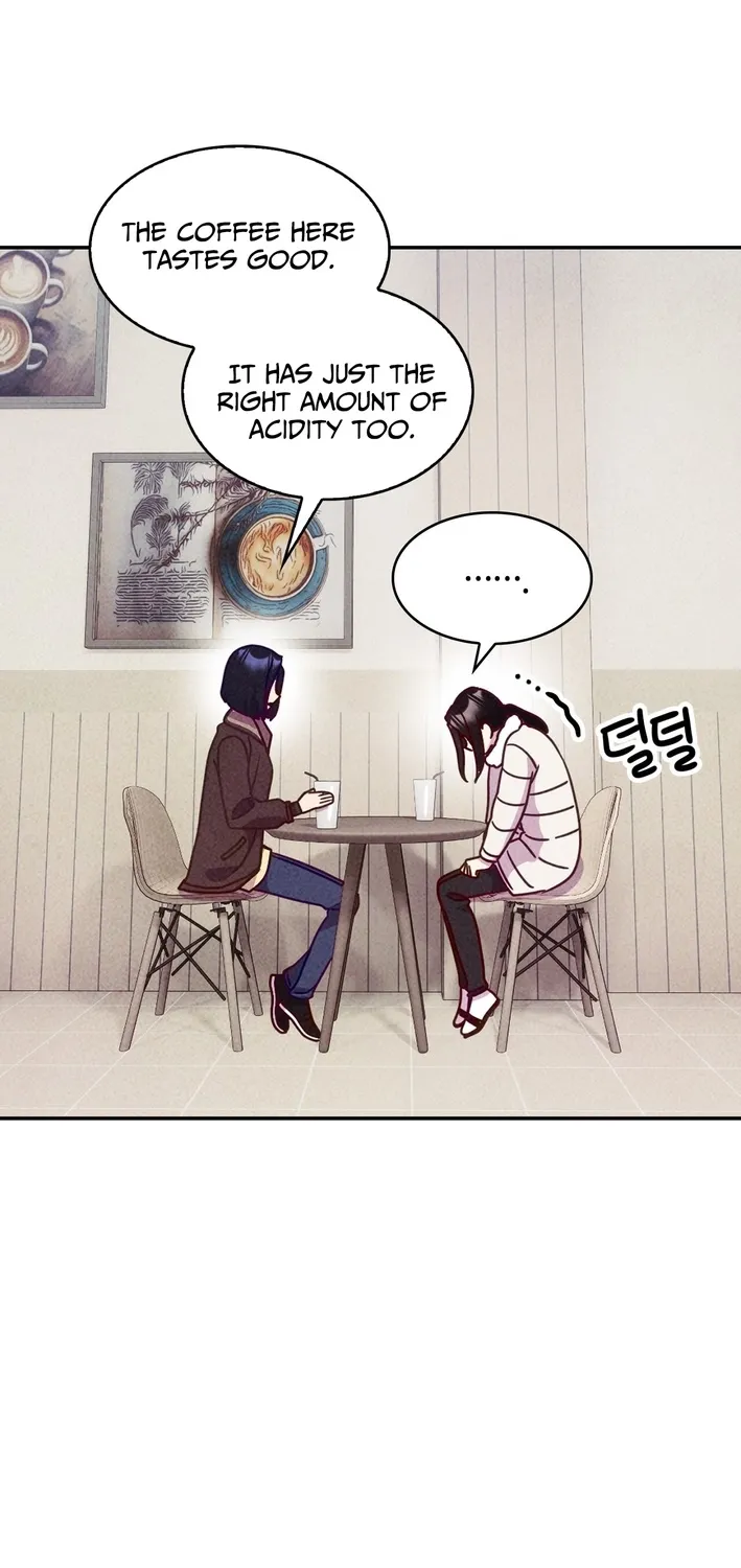 Chapter 5 - Image 14