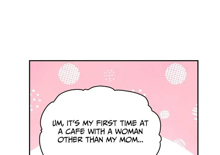 Chapter 5 - Image 16