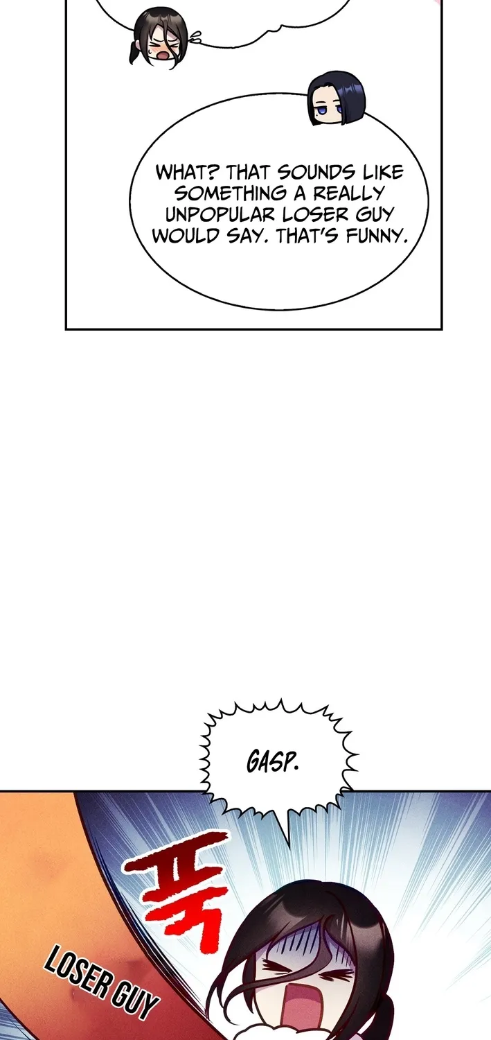 Chapter 5 - Image 17
